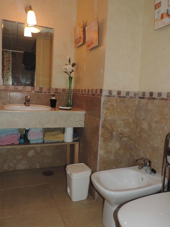 Araca Apartment Tarifa