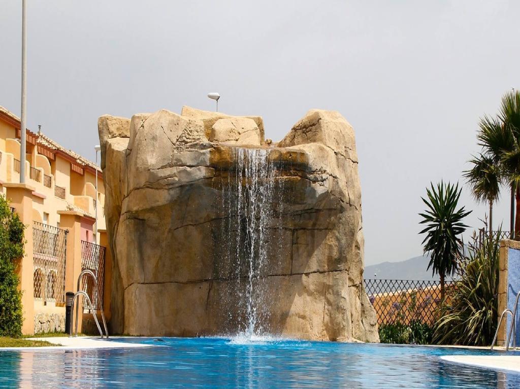 Araca Apartment Tarifa